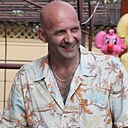 Иван, 54 года