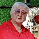 Тамара, 62 года