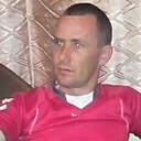 Роман, 41 год