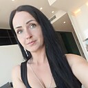 Оксана, 39 лет