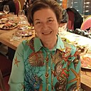 Марина, 62 года