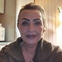 Ирина, 59 лет