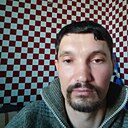 Сергій, 42 года