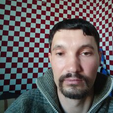 Фотография мужчины Сергій, 42 года из г. Павлоград