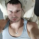 Дмитрий, 37 лет