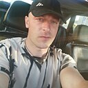 Вячеслав, 32 года