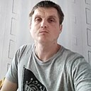 Женя, 35 лет