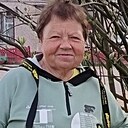 Галина, 61 год