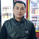 Суиинбаи, 38 лет