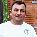 Миша, 40 лет