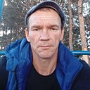 Александр, 38 лет