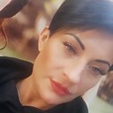 Евгения, 43 года