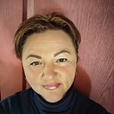 Людмила, 46 лет