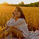Diana, 25 лет