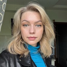 Фотография девушки Ольга, 43 года из г. Минск