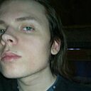 Сергей, 28 лет