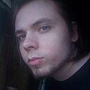 Сергей, 29 лет