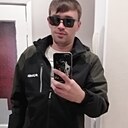 Михаил, 32 года