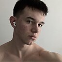 Сеня, 18 лет