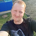 Димасик, 30 лет