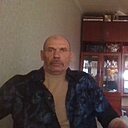 Алексей, 56 лет