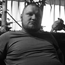 Дмитрий, 33 года