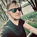 Рустем, 30 лет