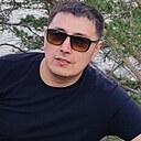 Archi, 36 лет