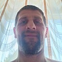 Александр, 40 лет