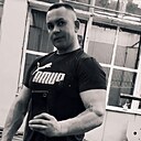 Александр, 38 лет