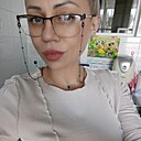 Юлия, 43 года