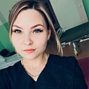 Ekaterina, 26 лет