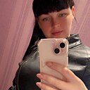 Анастасия, 32 года