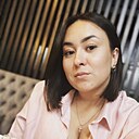 Елена, 32 года