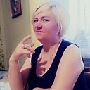 Валентина, 59 лет