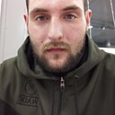 Тимофей, 24 года