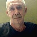 Игорь Тимофеев, 56 лет