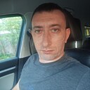 Илья, 36 лет
