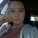 Виктория, 29 лет