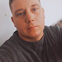 Егор, 31 год
