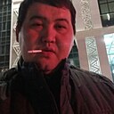 Қайрош, 31 год
