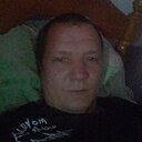 Сергей, 37 лет