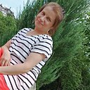 Светлана, 38 лет