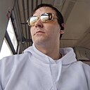 Денис, 34 года