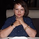 Ариша, 36 лет