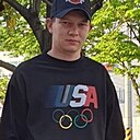 Виталий, 32 года