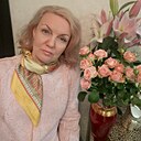 Елена, 54 года