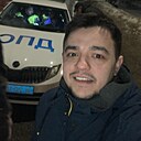 Владислав, 30 лет
