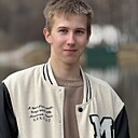 Павел, 18 лет