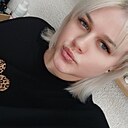 Алина, 32 года